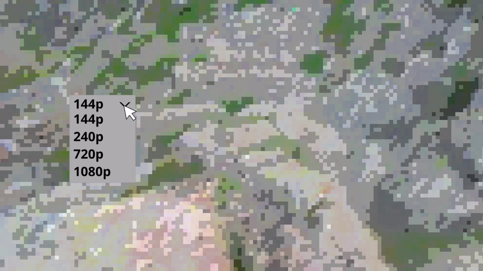 @𝖊𝖇𝖊𝖓𝖇