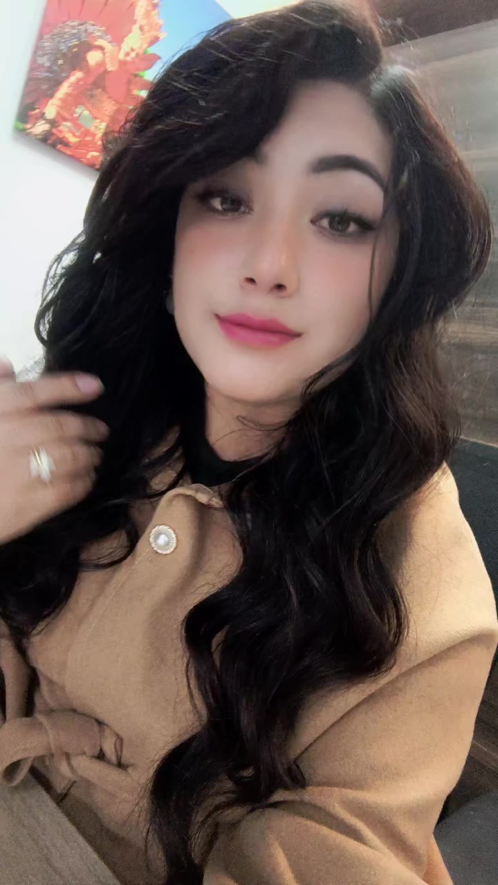 @Fernanda Lopez👸🤠❤