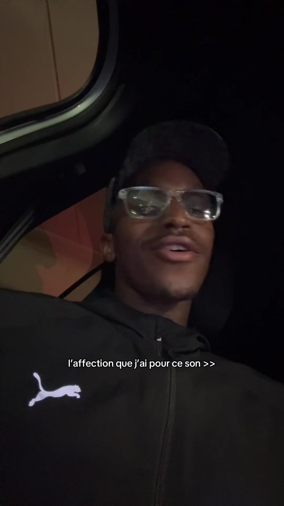 @mamad