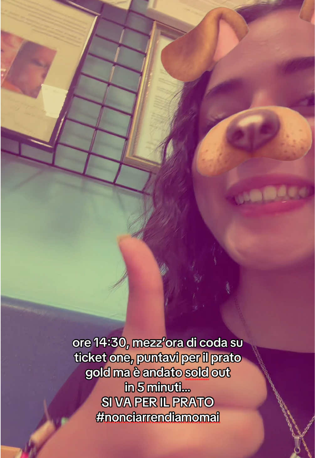 @giogiò☀️🗝️ (ultimo’s version)