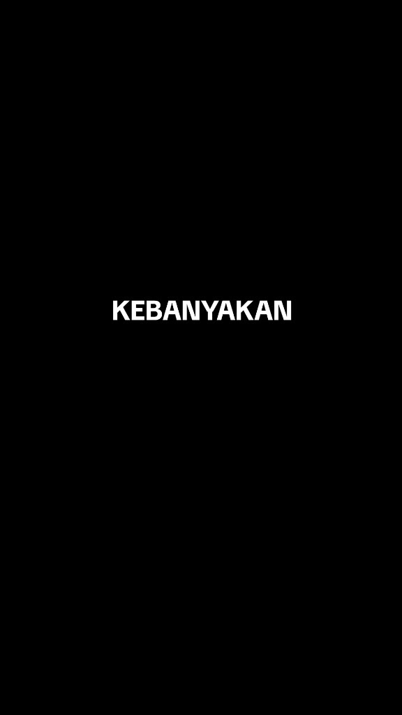 @dodo soewardi