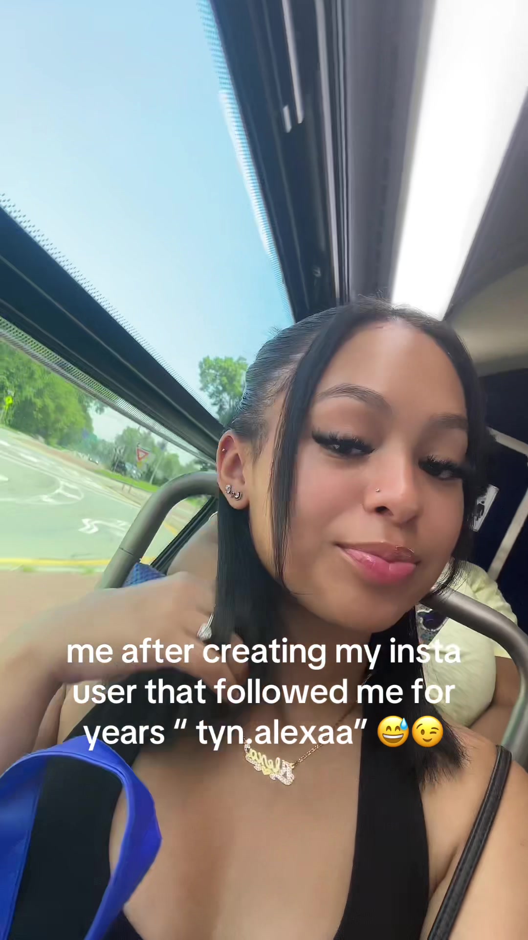 @user