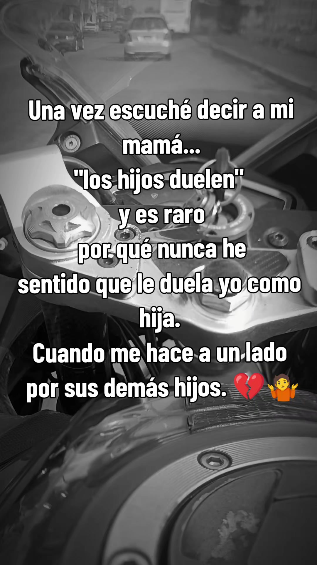 @Lolly Lopez