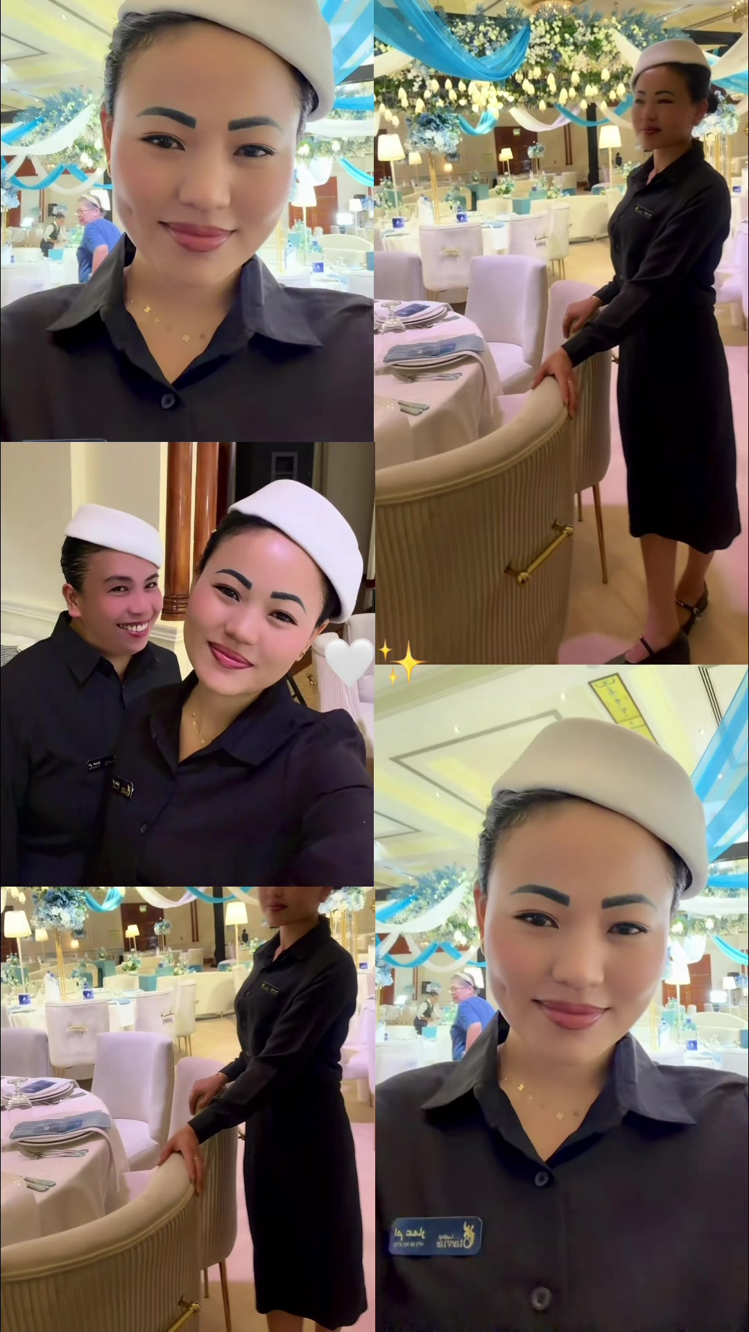 @kamana_limbu22