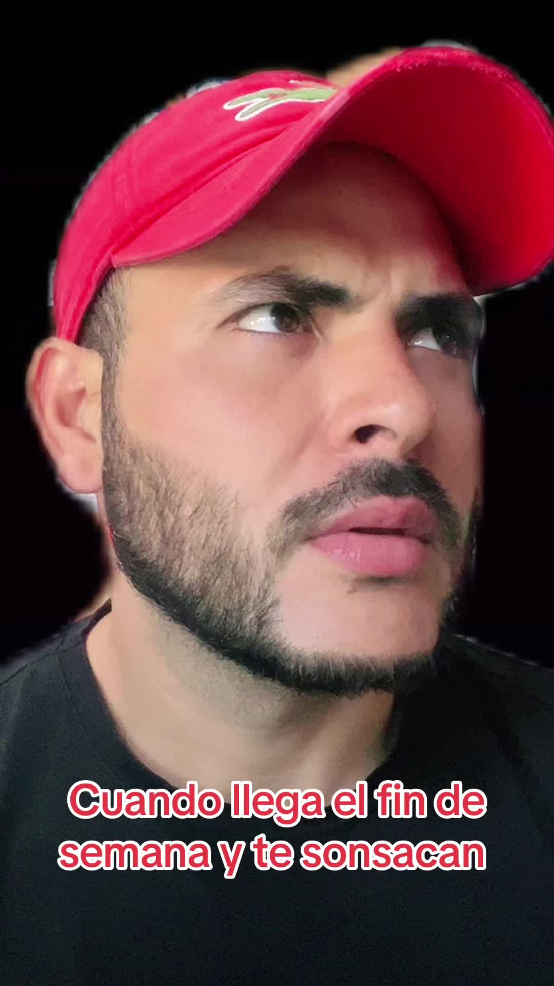 @Mario Cabrera