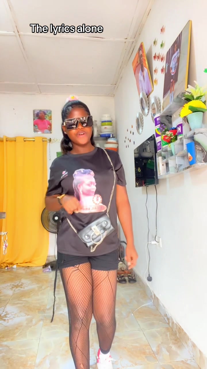 @Main Wife Of Swagito 💝💝💝💝