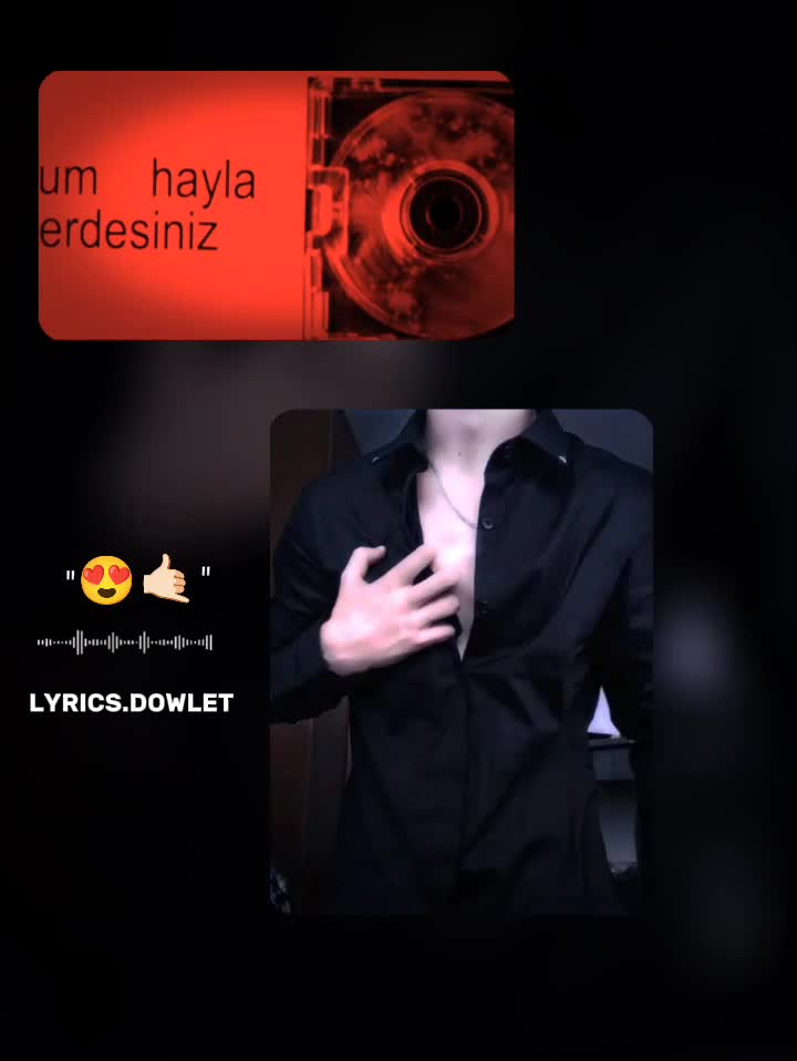 @МУКАМ⁰⁶