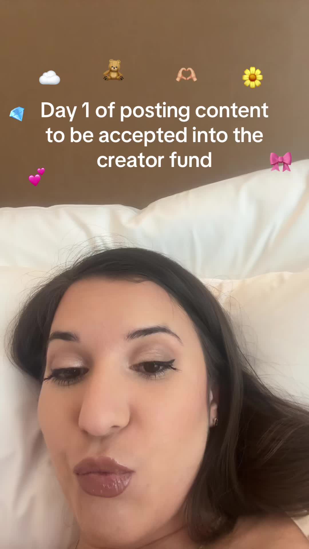 @Alissa 💋
