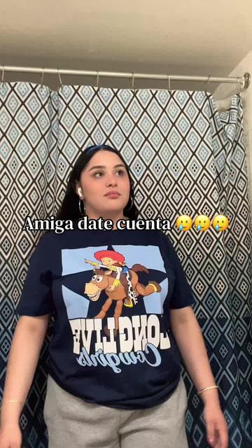 @Kenia