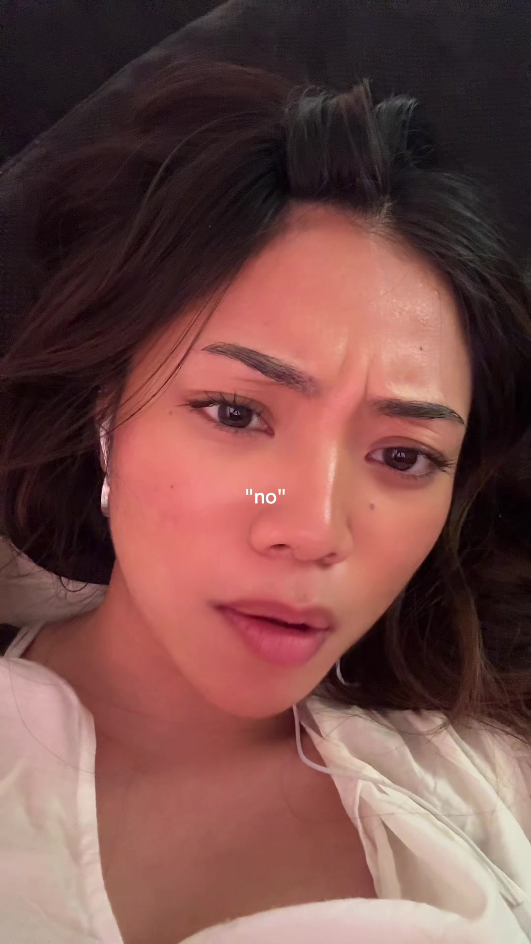 @???
