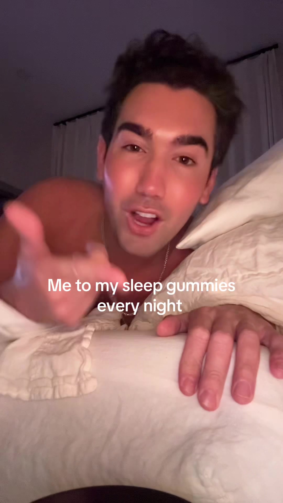 @Graydon Cutler