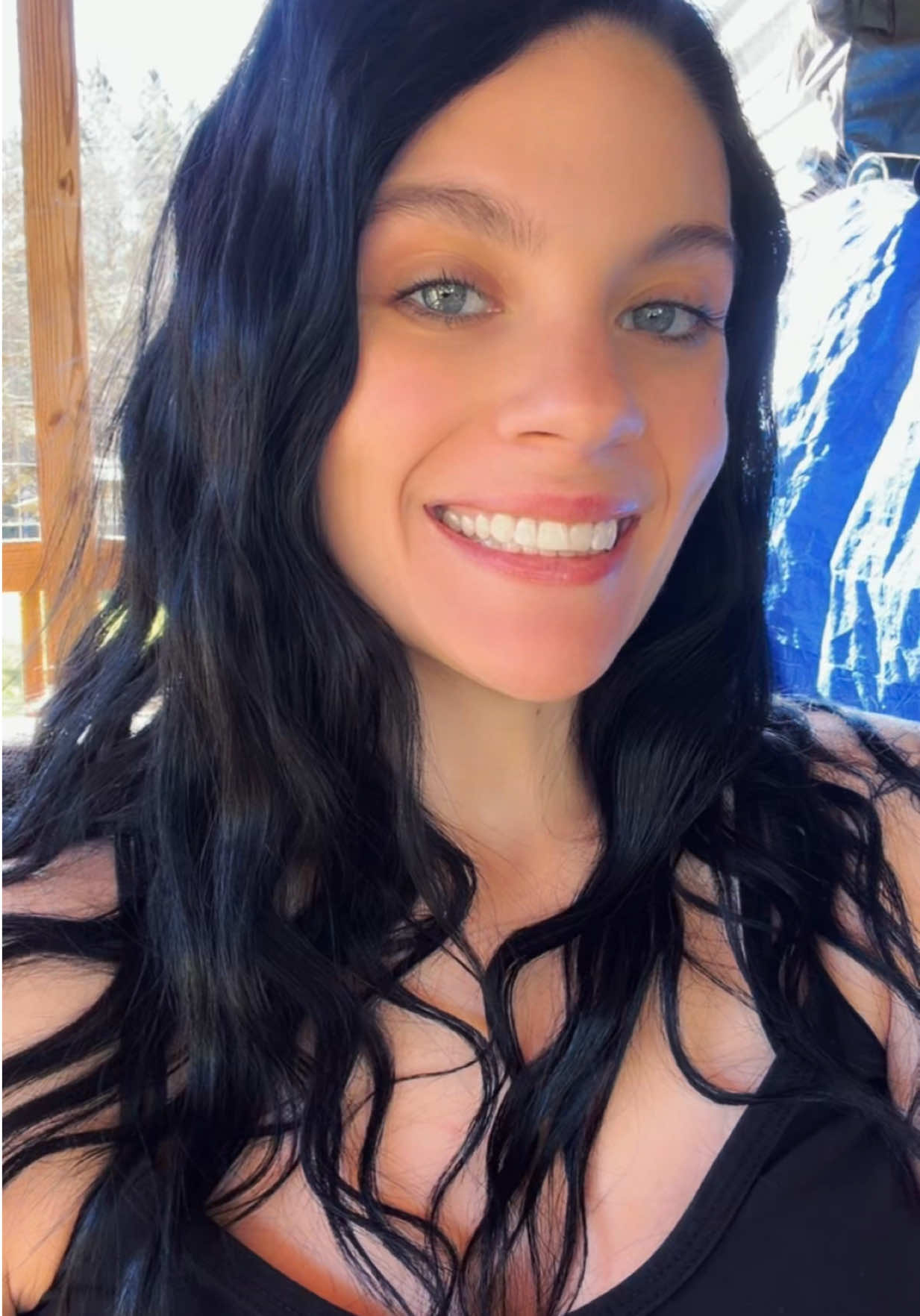@Amyyyโจ