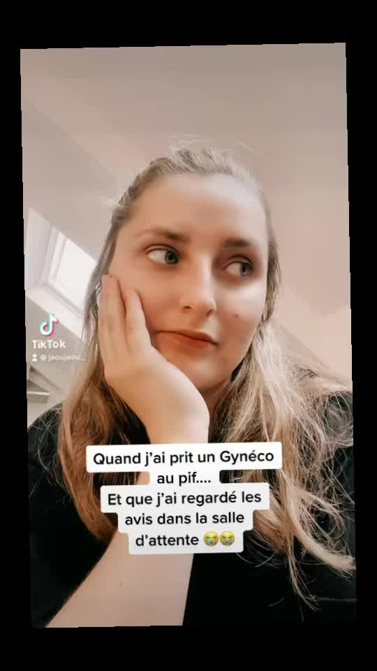 @itsjaou • Bretagne •