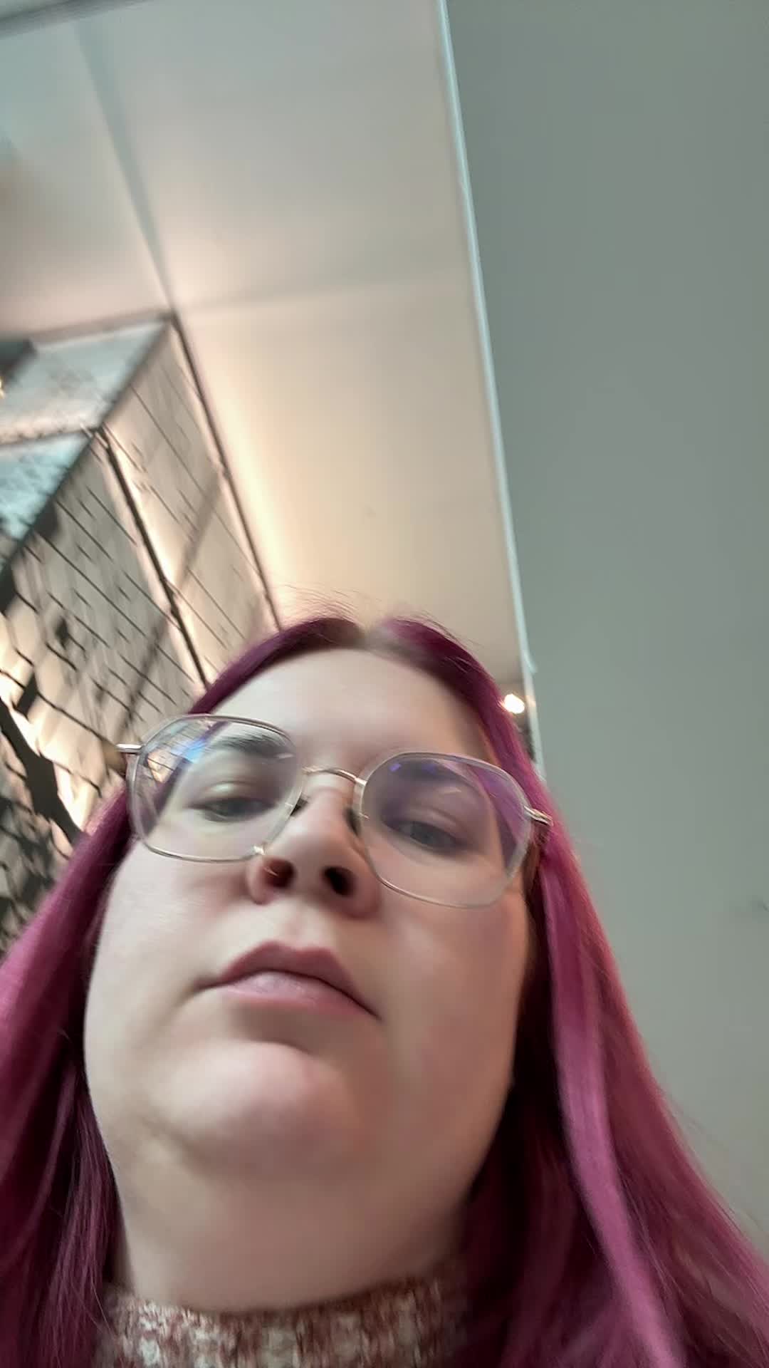 @SuperSonicFunkyFresh