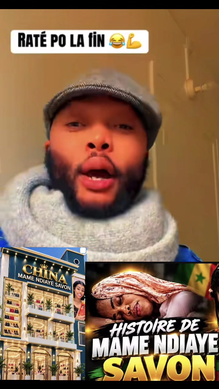 @🌻🌜Lingu&eacute;re🌜D&rsquo;&eacute;co🌛🌻