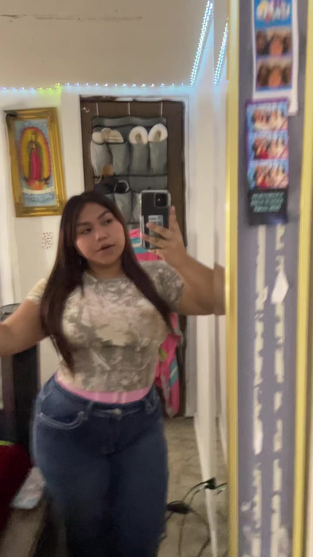 @Diana