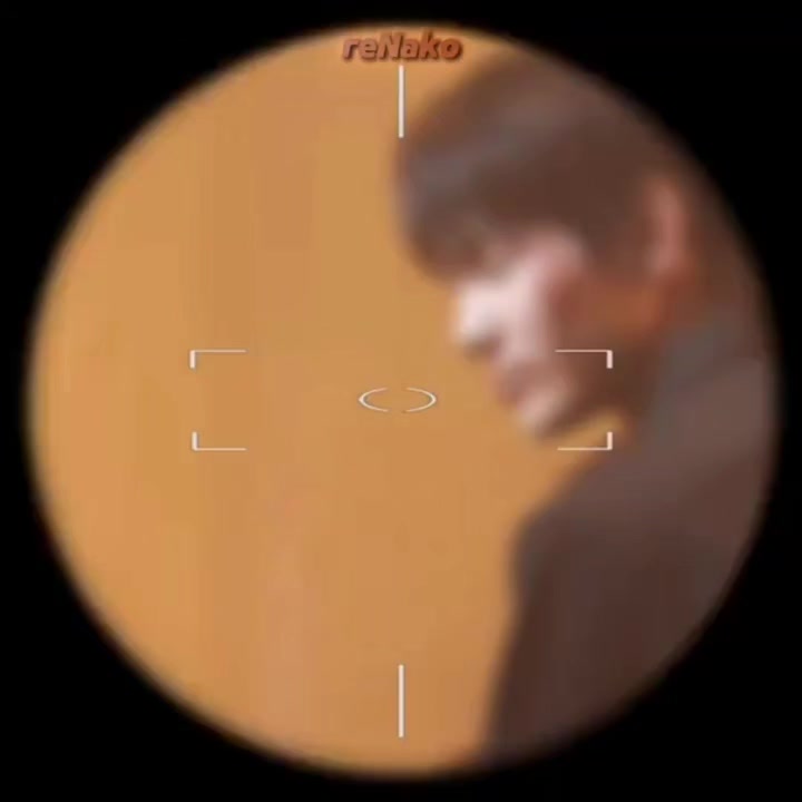 @ℌ℮ẕкї℮ℓ