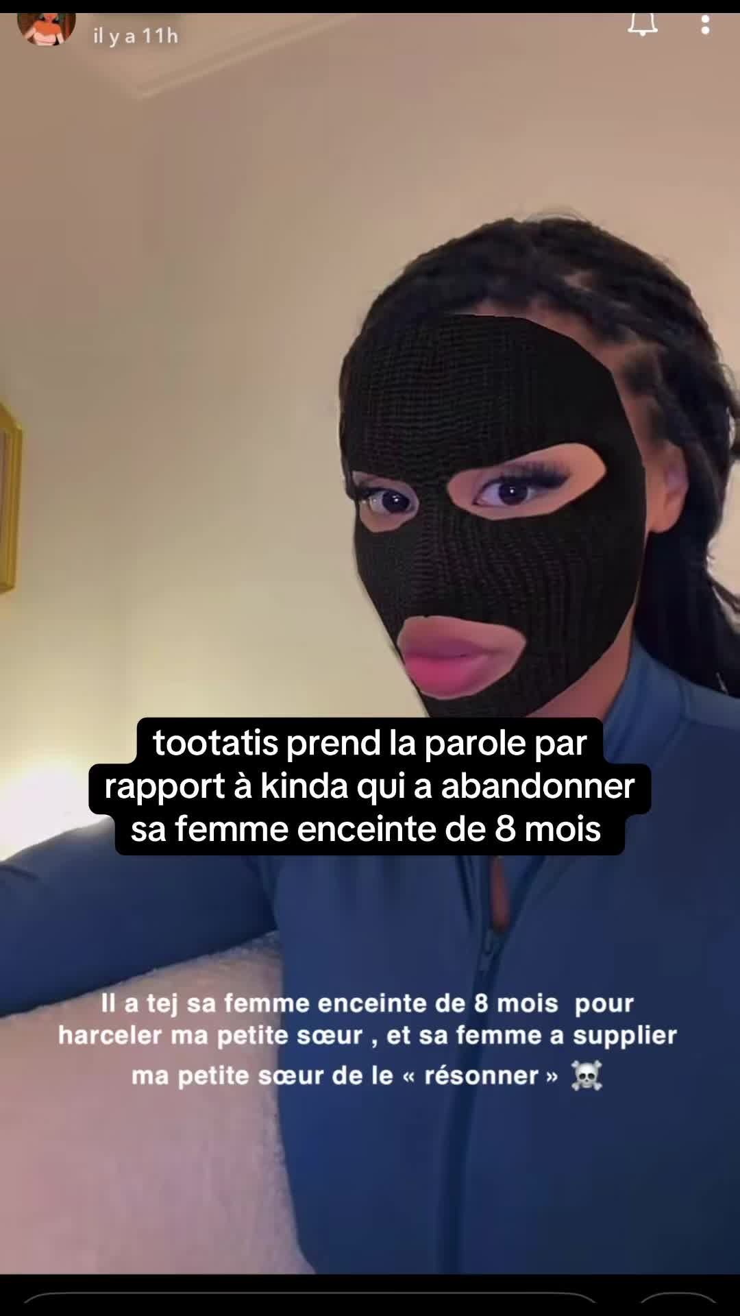 @rediff