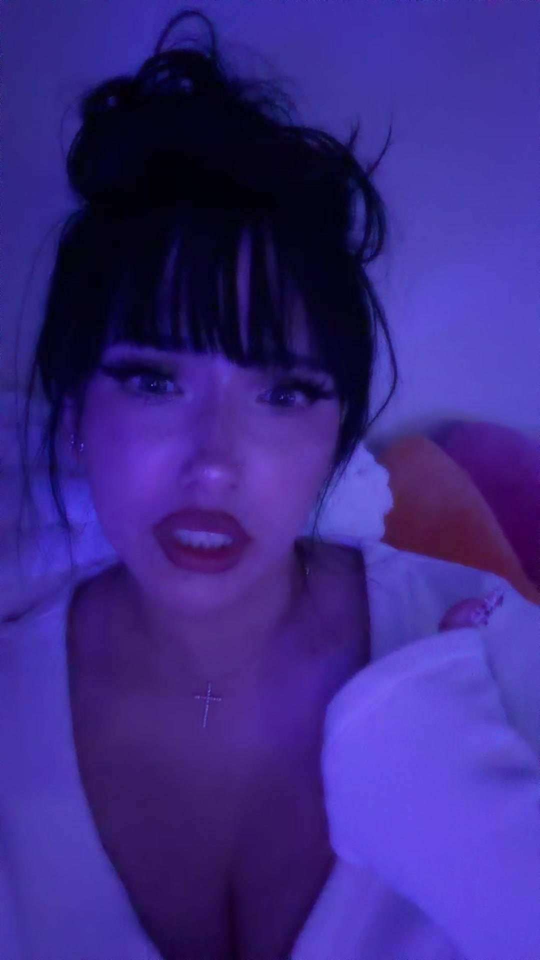 @softchaosloading