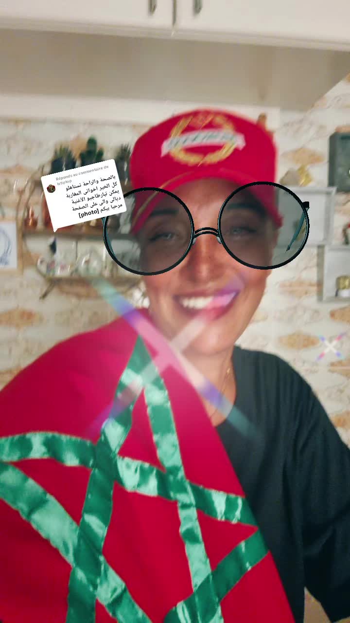 @ZORA 75
