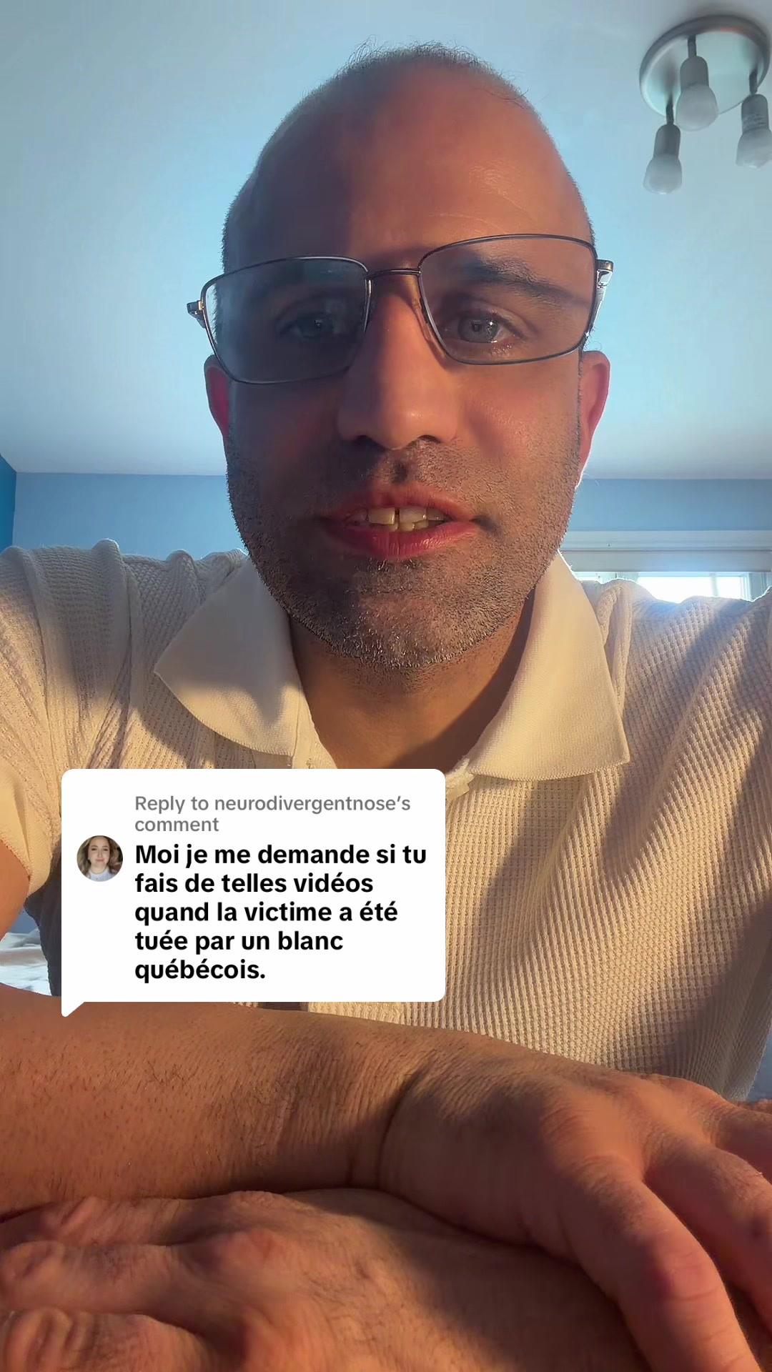 @RickHard