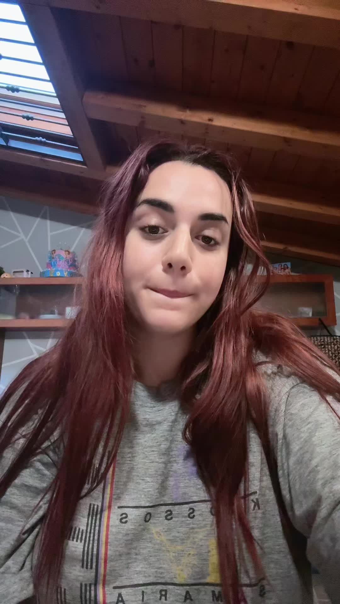 @a3nm__