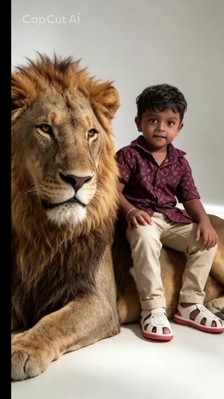 @sutty ponnu