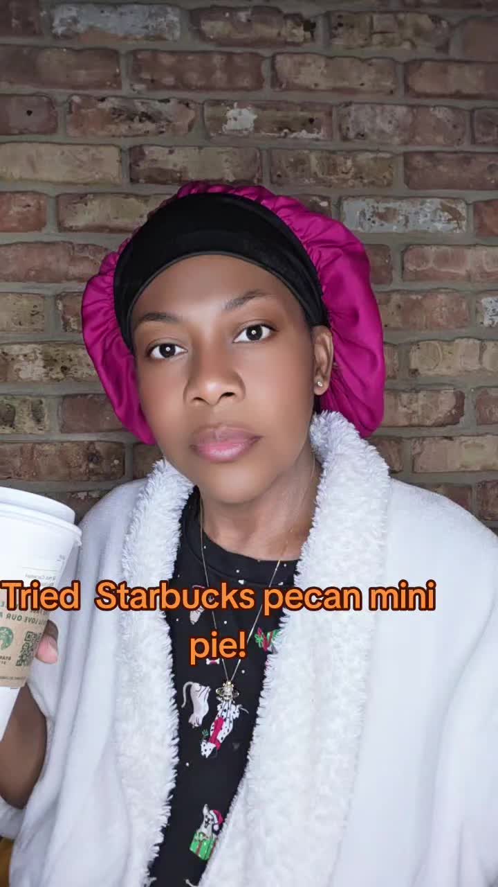 @Shanetell