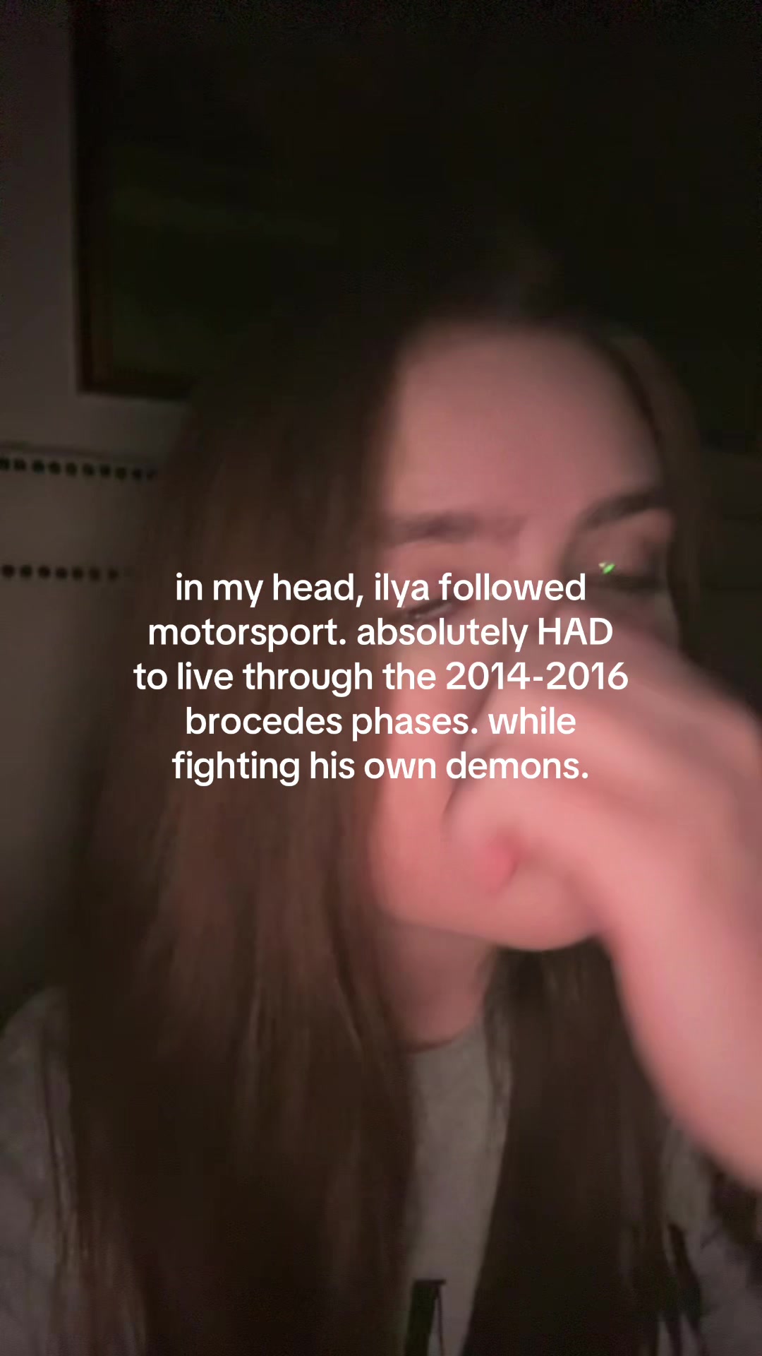 @๐ h0lyb0y5r0lld33p ๐