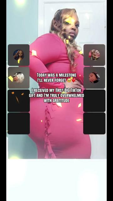 @FitJourneyWithTonya