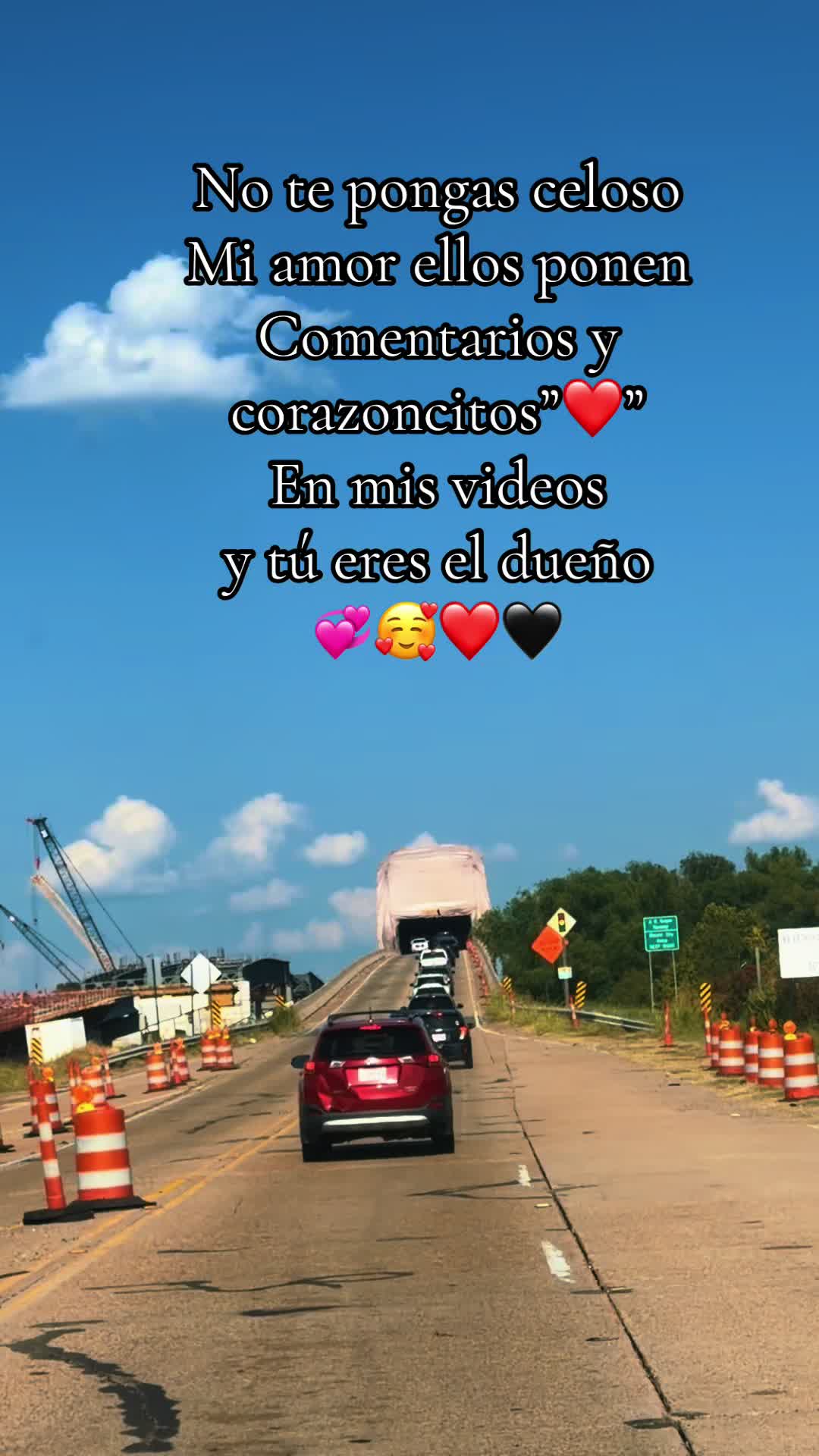 @🫡🪽🕊️IJDP🇺🇸🇭🇳