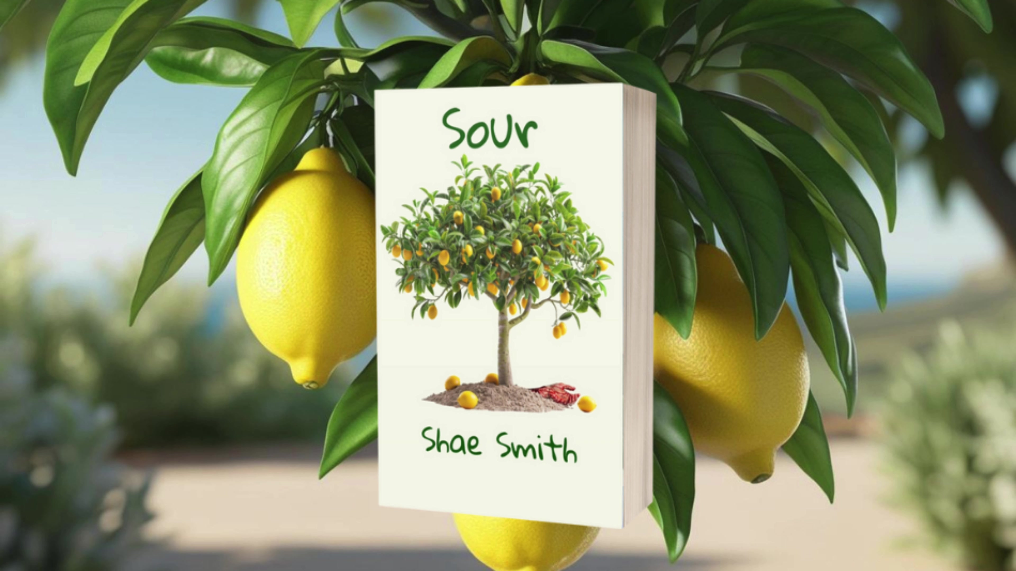 @✨Shae Smith📖✨