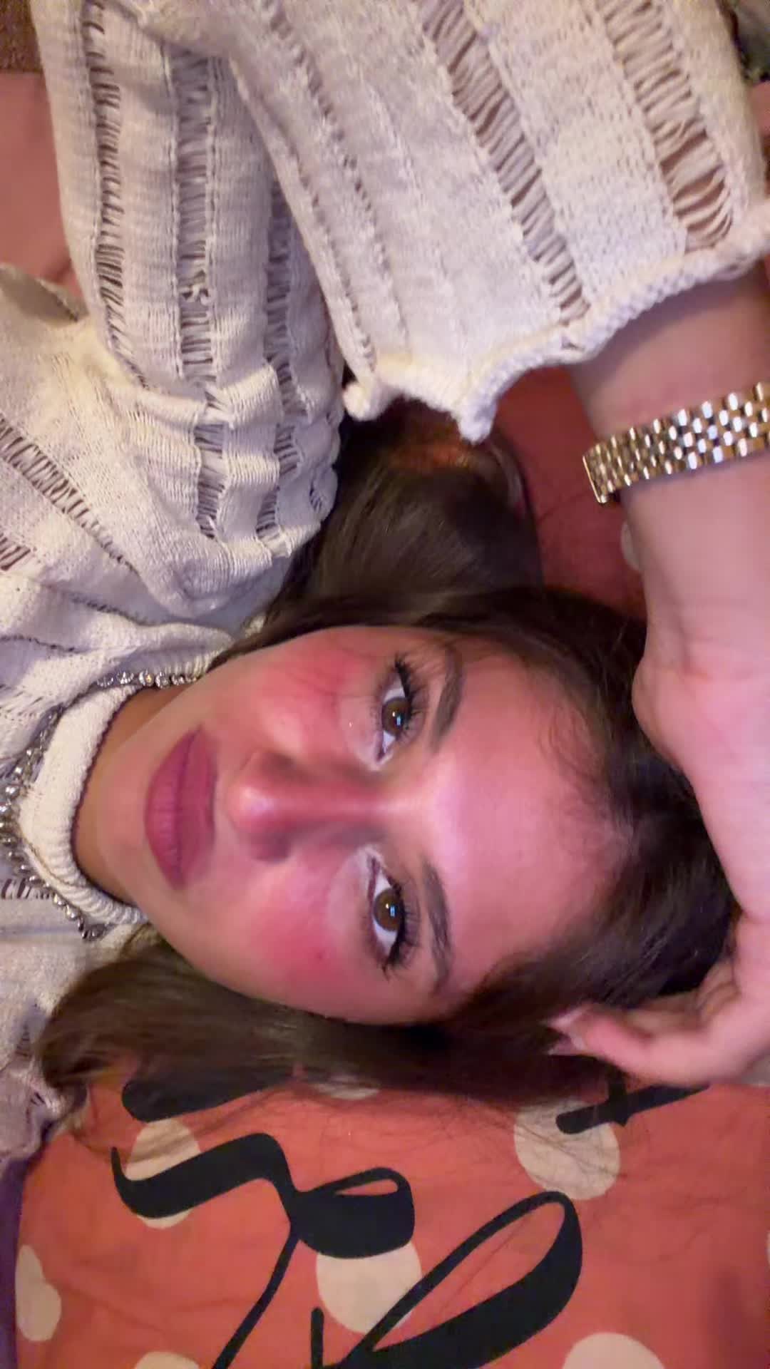 @Diletta Ruggieri