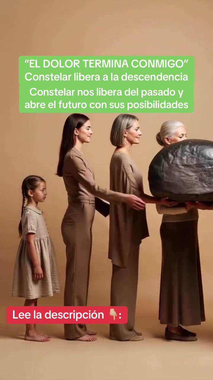 @Sist&eacute;mik