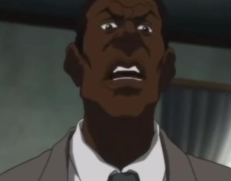 @THATReference