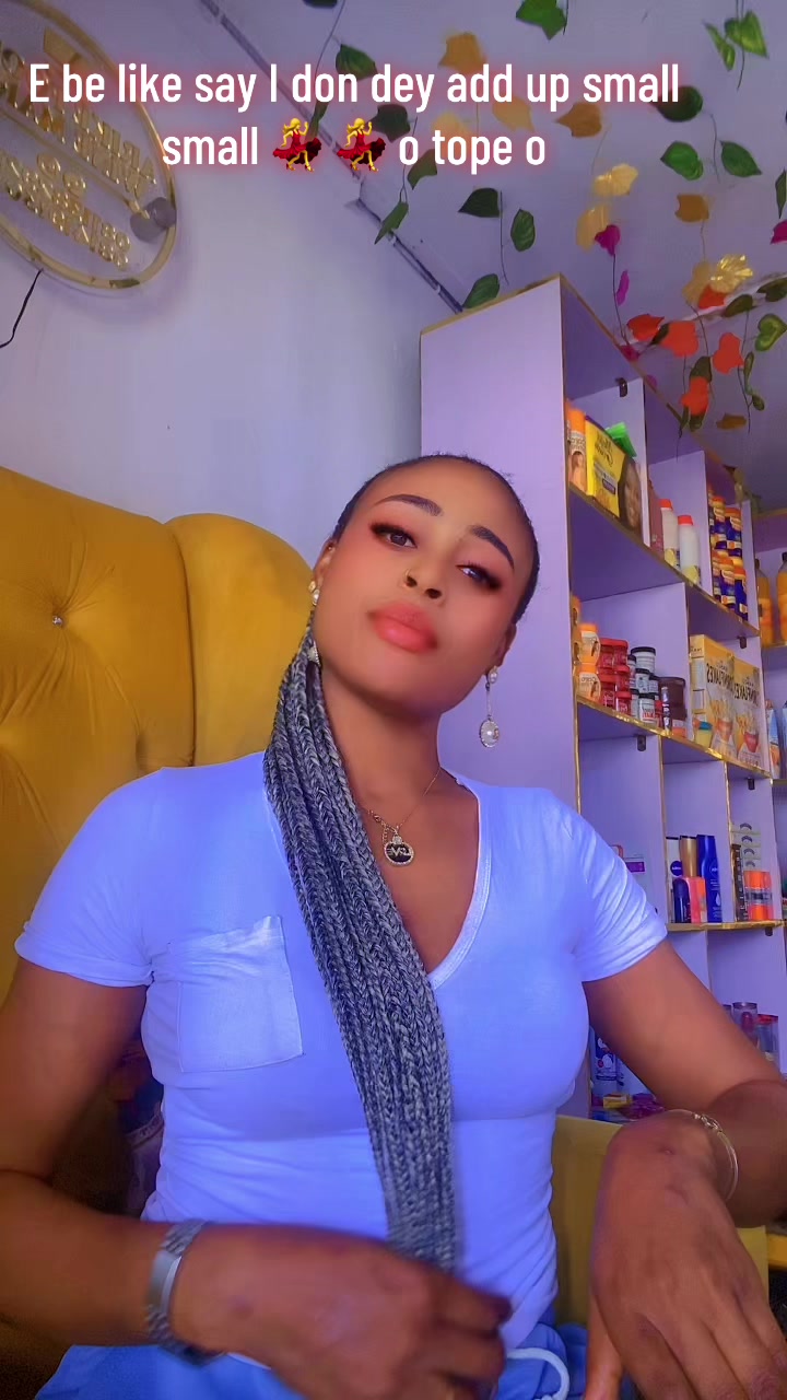 @💍ARIKKIES 🥰🍓👑