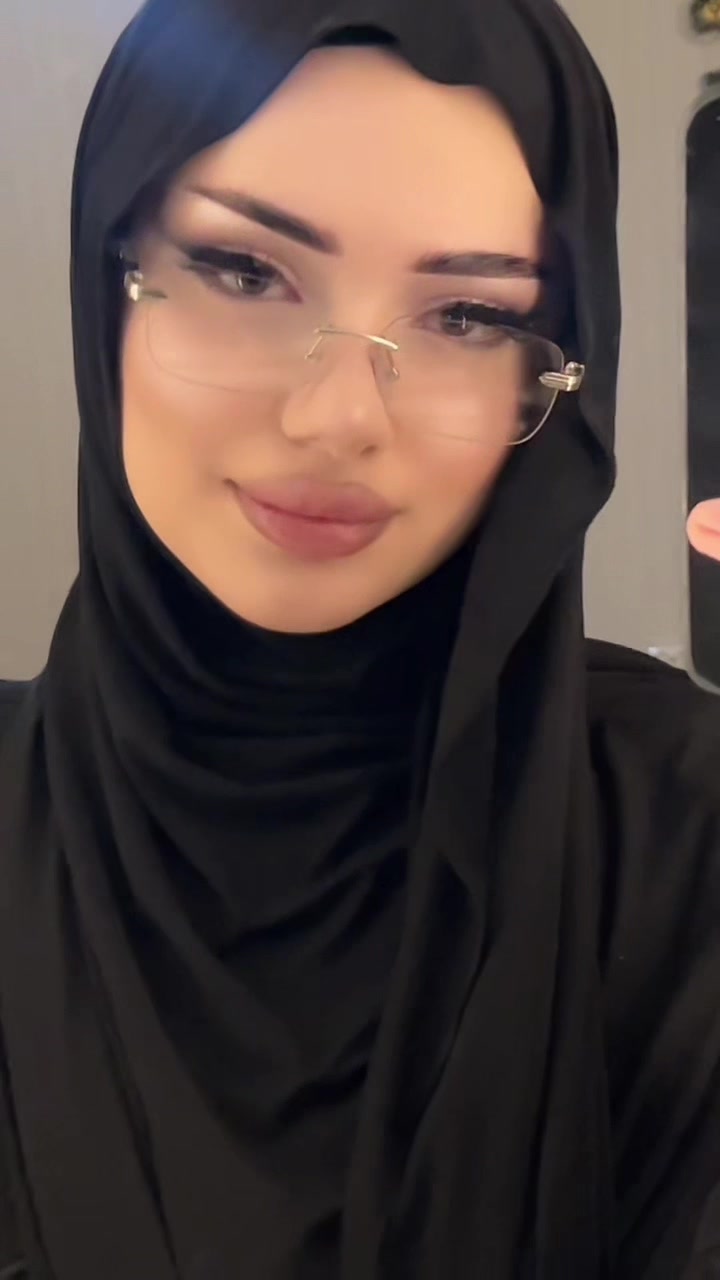 @tagaeva.markha