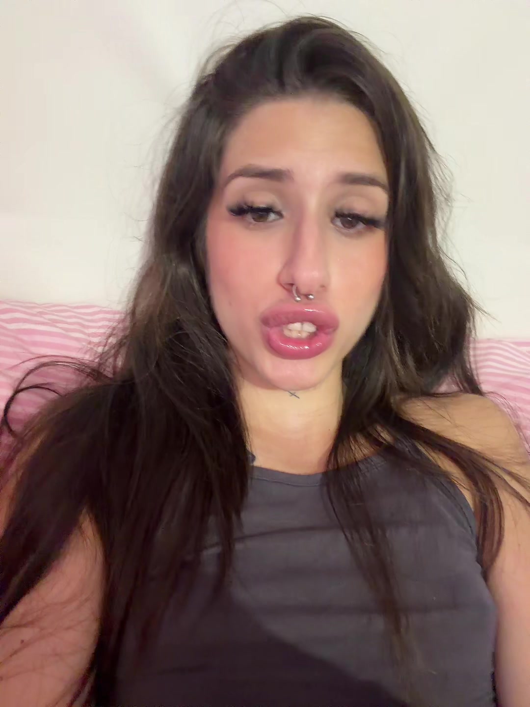 @xsshanaaa