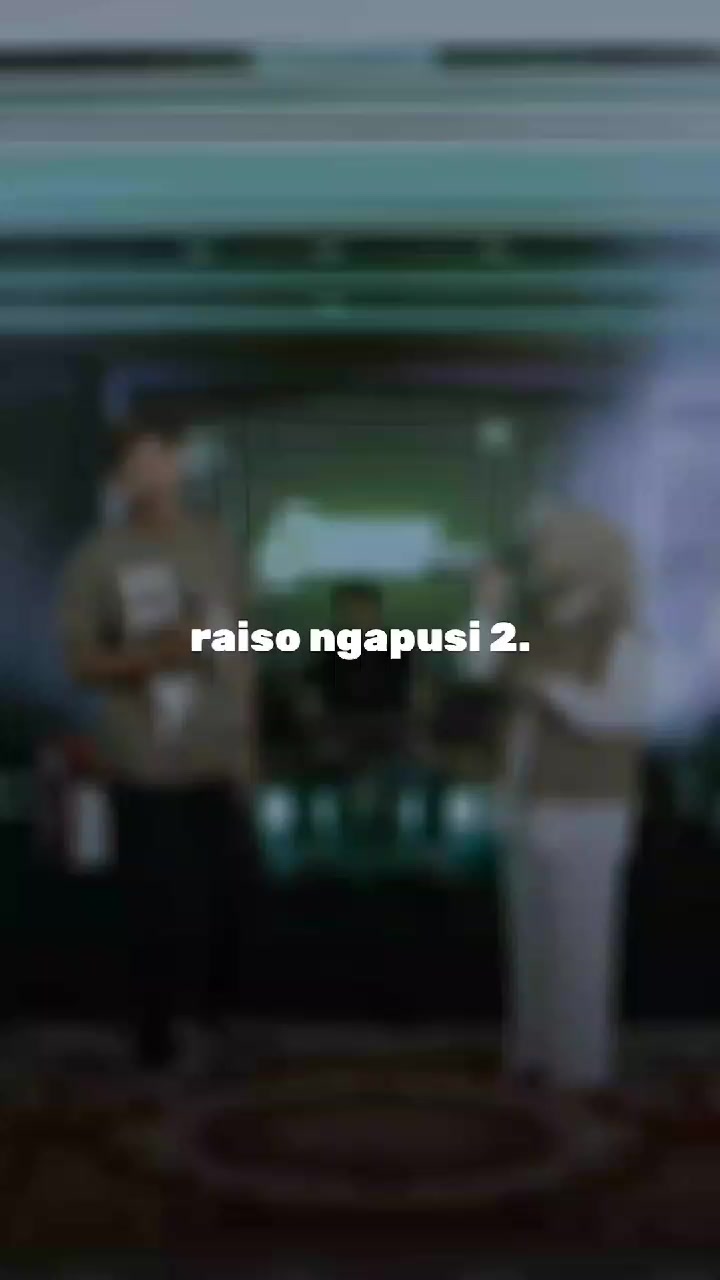 @musik.gram__