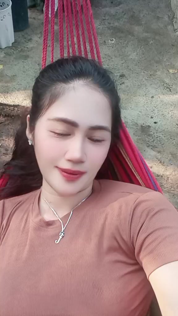 @我唯一的 Babi ko 🦋🌻