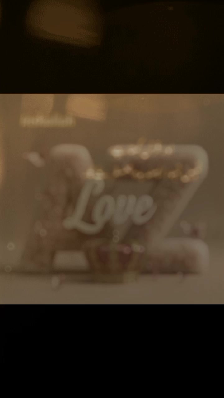 @A🖤🥺🥀Z🖤🥺