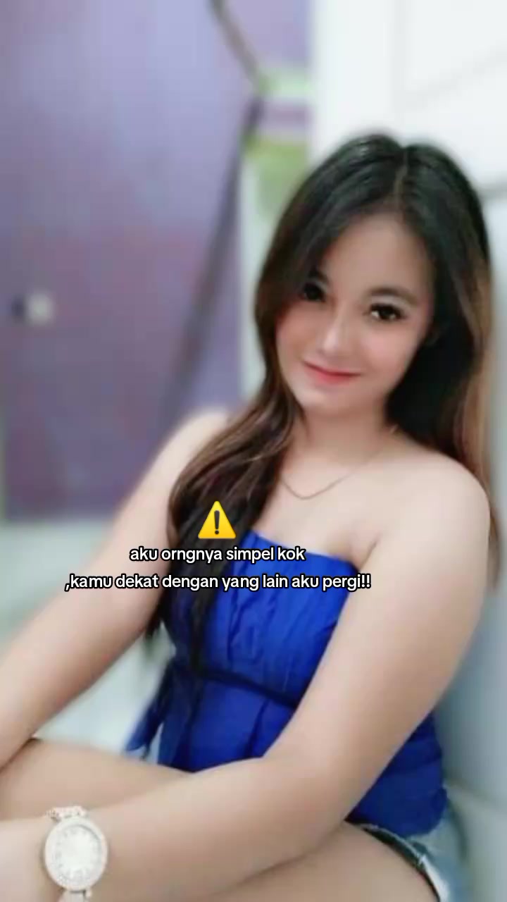 @Astuti_Manis