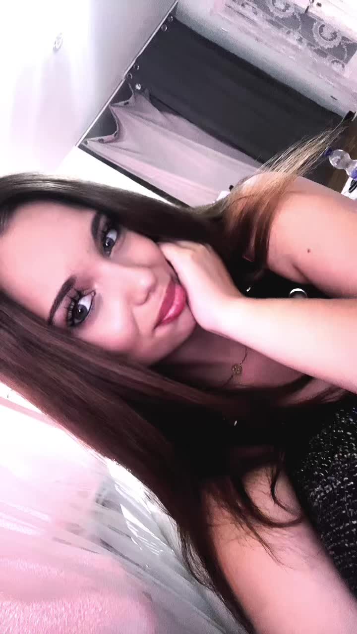@Lumyiraa