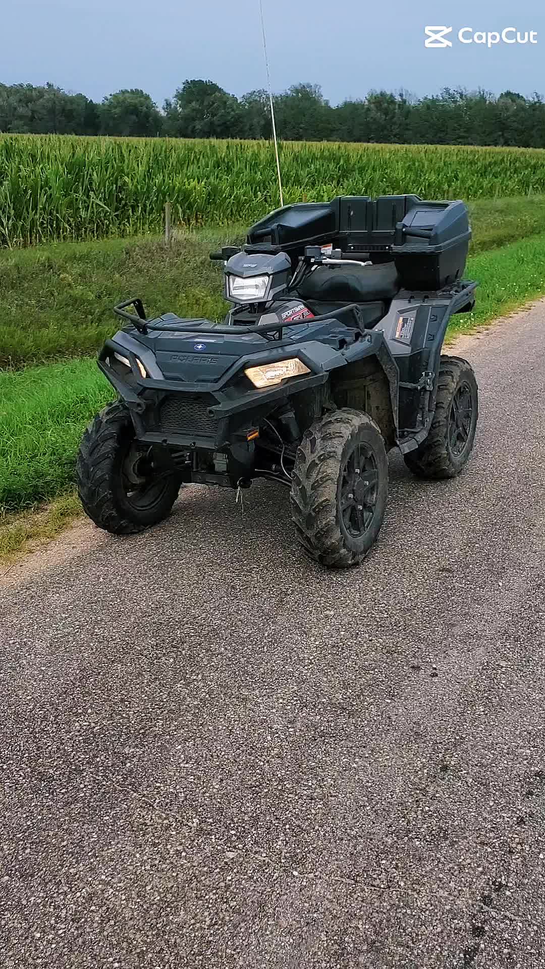 @Walker Babcock🔧