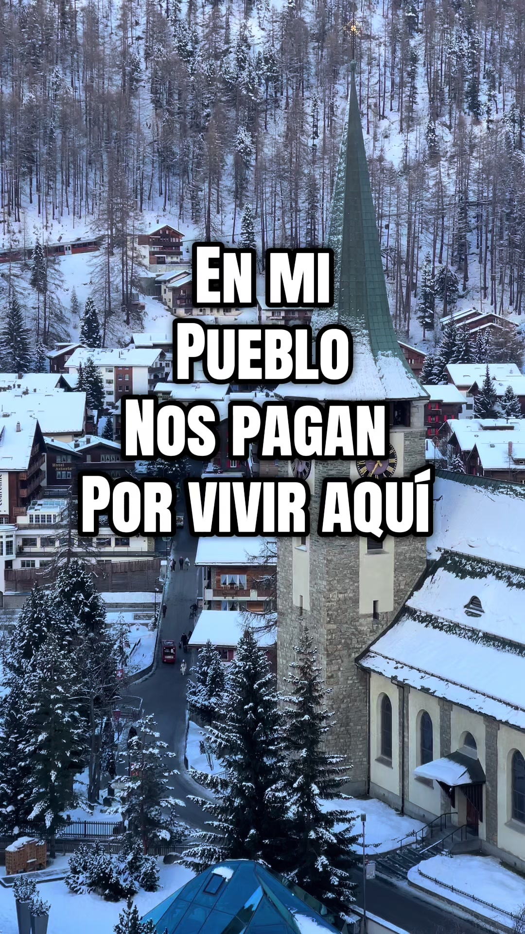 @J TURCIOS