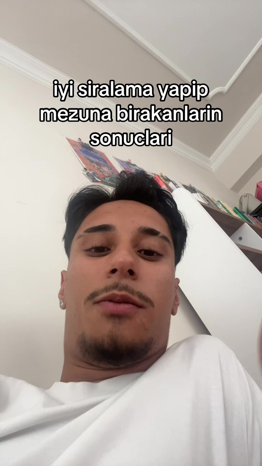 @REİS salih KAYA