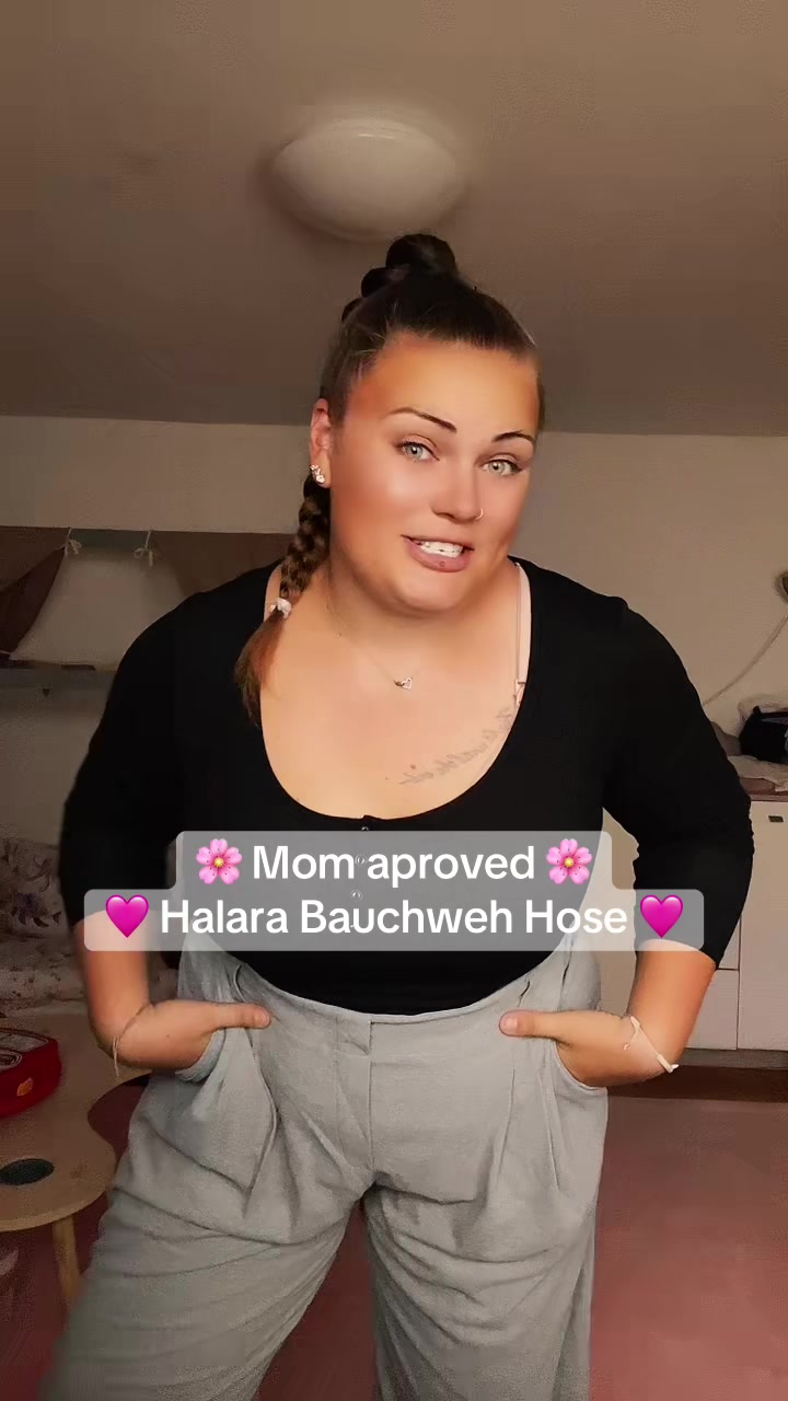 @Annika Abady-Höfer