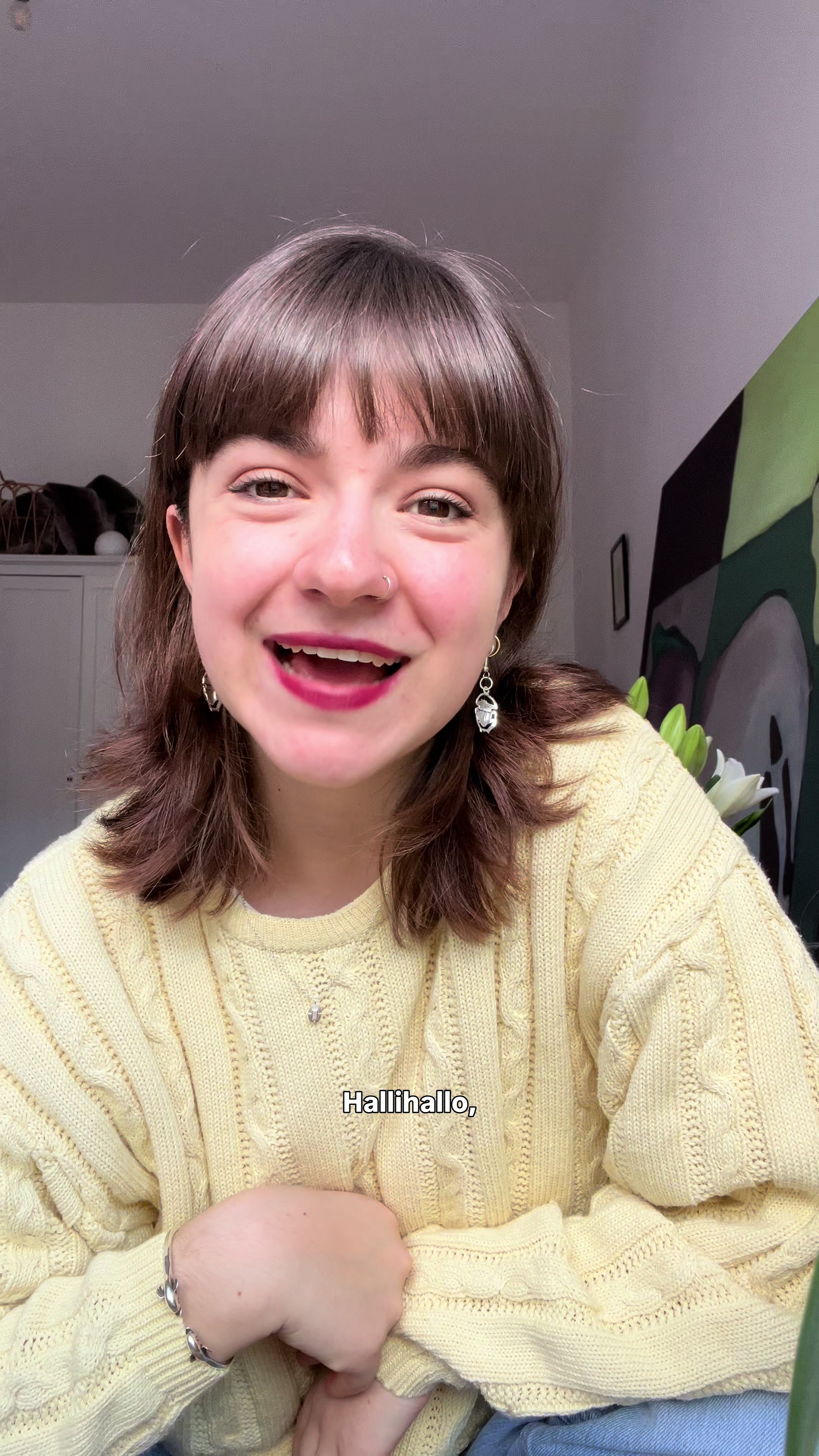 @Mimi