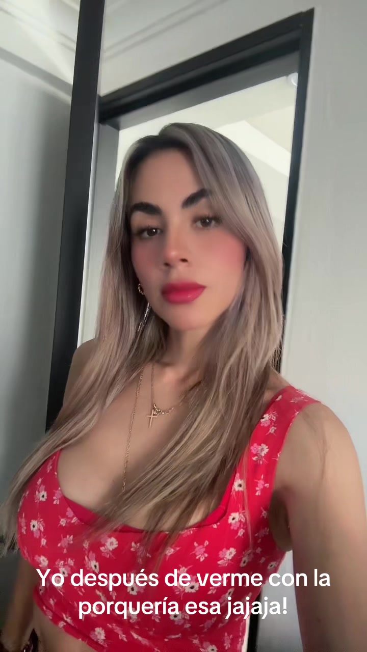 @Liz1990