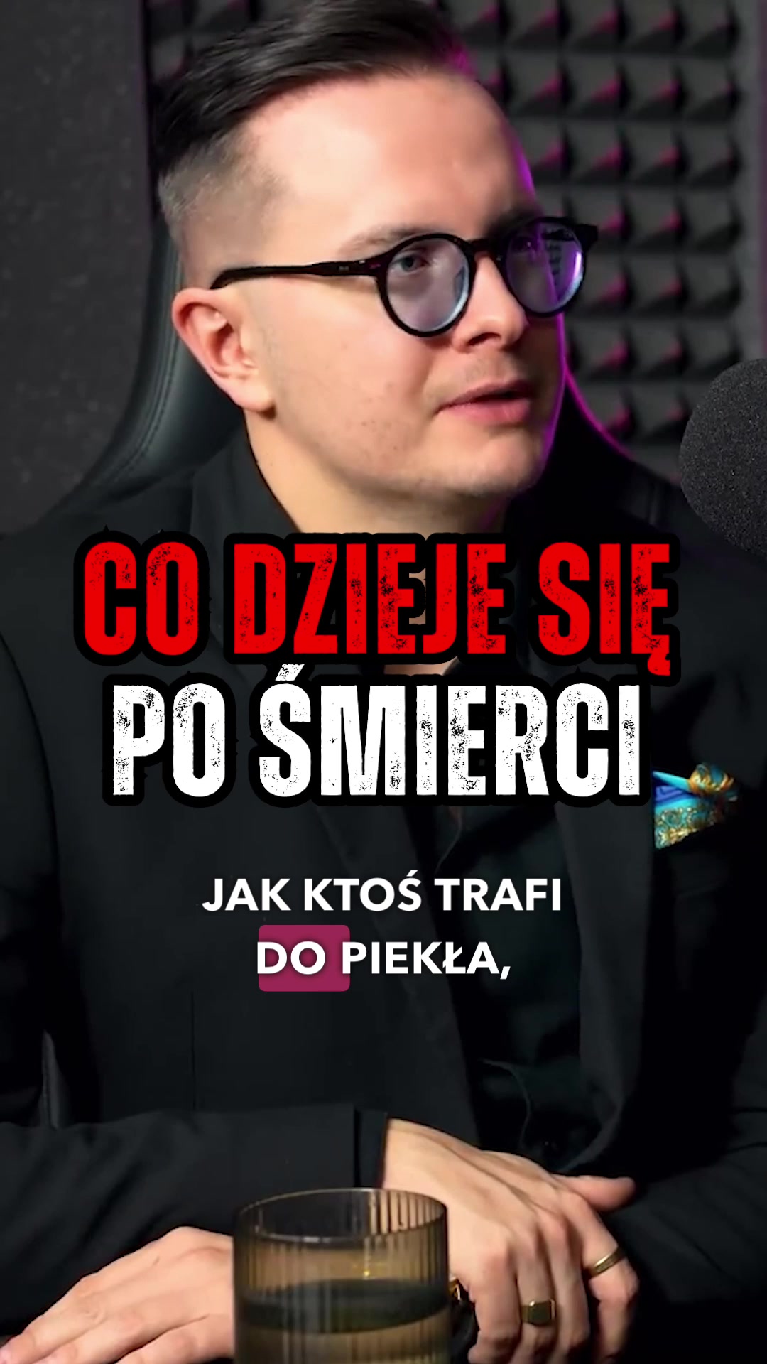 @beztajemnicpodcast